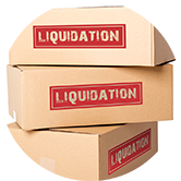 Liquidation