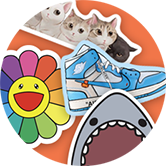 StickerYou