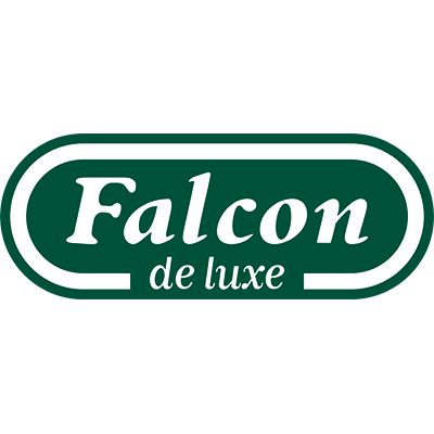 Falcon