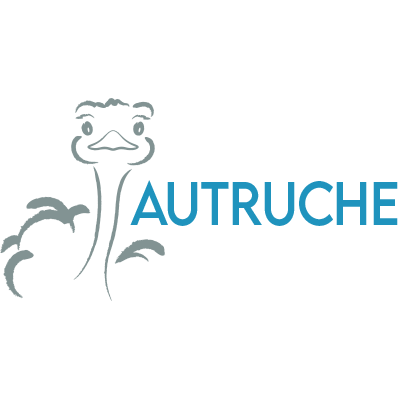 Autruche