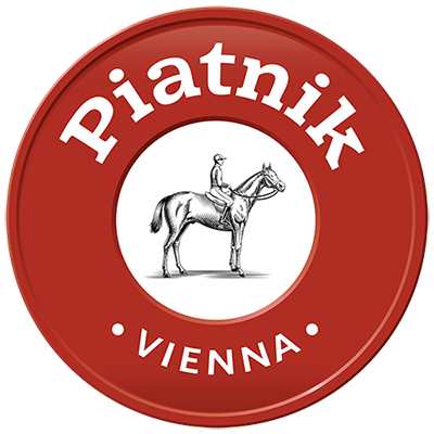 Piatnik