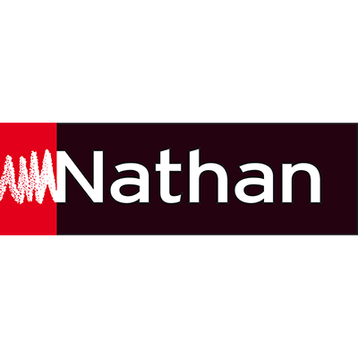 Nathan