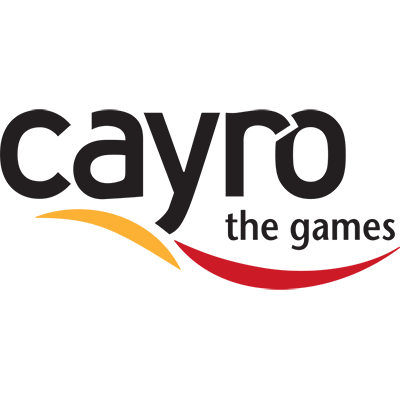 Cayro