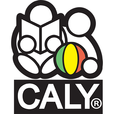 Caly