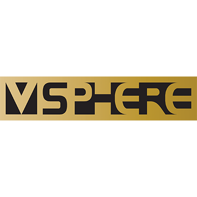 V-Sphere