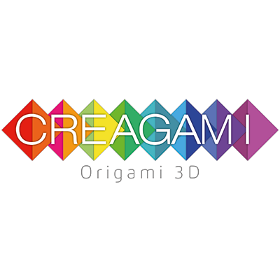 Creagami