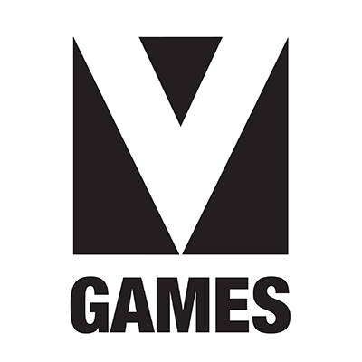 V-GAMES