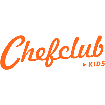 Chefclub