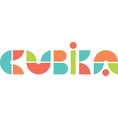 Cubika