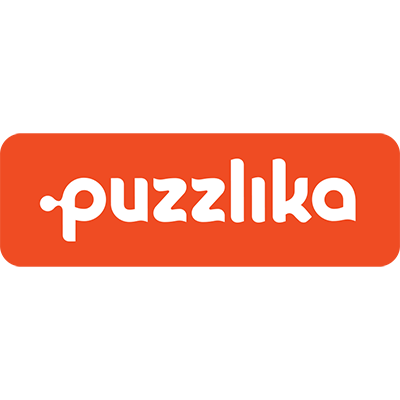 Puzzlika