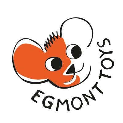 Egmont