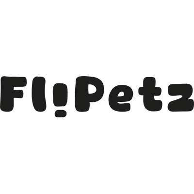 Flipetz