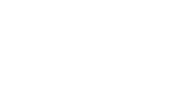 Autruche